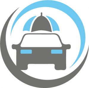 SEGUROS DE VEHICULOS