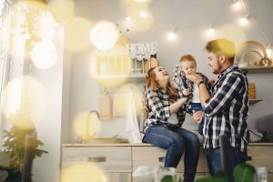 FAMILIA PROTEGIDA ASESORIA PERSONALIZADA